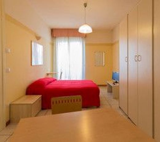 Residence Marittimo