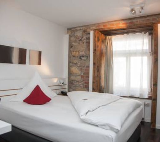 Hotel LÃ¶wen