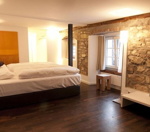 Hotel LÃ¶wen