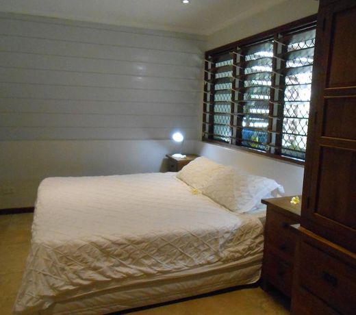 Vila Del Mare
