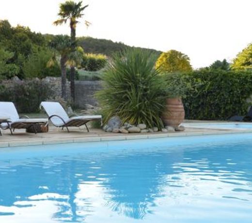 Domaine de la Manse