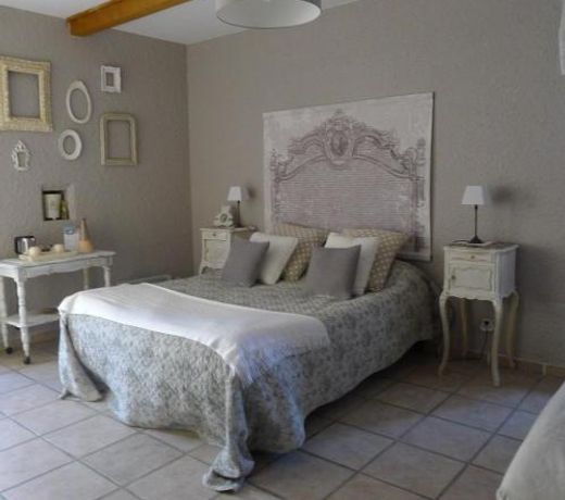Domaine de la Manse
