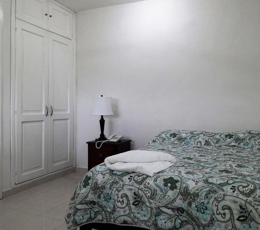 Hotel Malecón