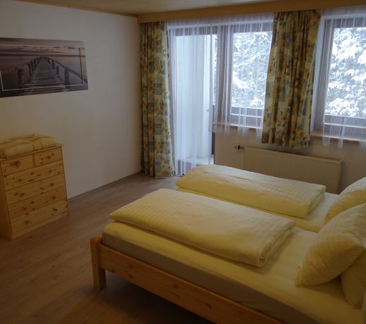 Hotel Evianquelle