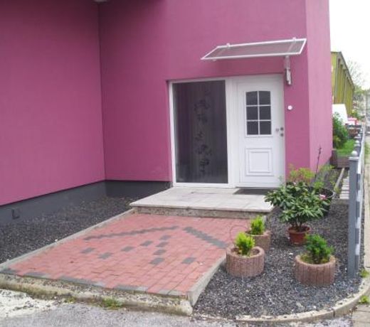 Casa Rose