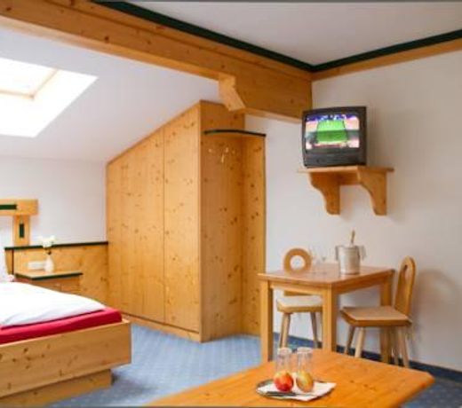Alpenpension Gastein