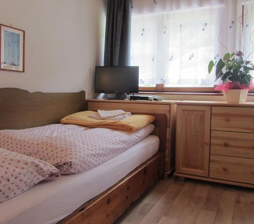 Alpenpension Haslinger