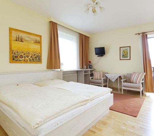 Aurelius Pension