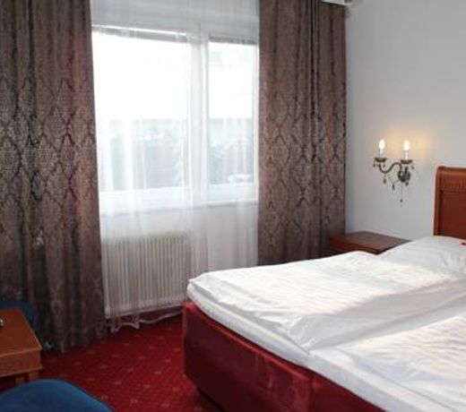 Aurelius Pension