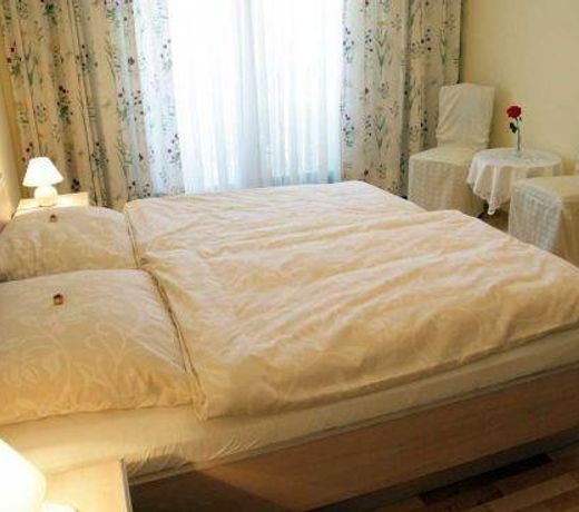 Aurelius Pension