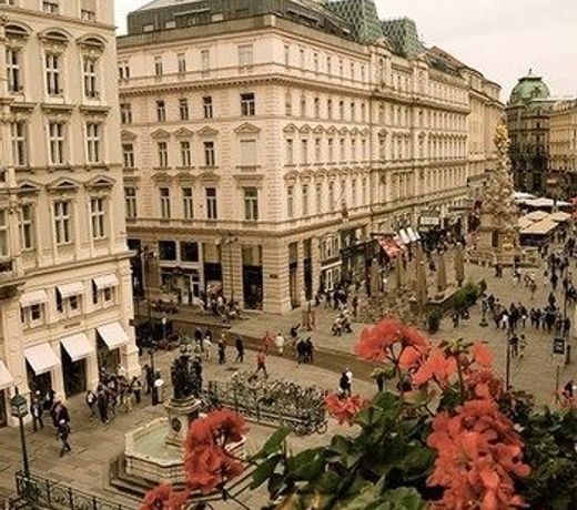 Boutique Hotel Nossek