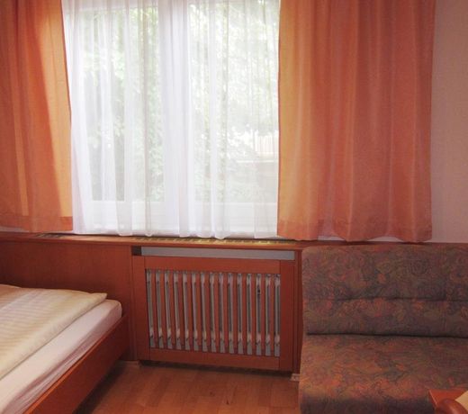 Hotel-Gasthof Martinek