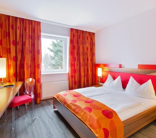 Motel Baden