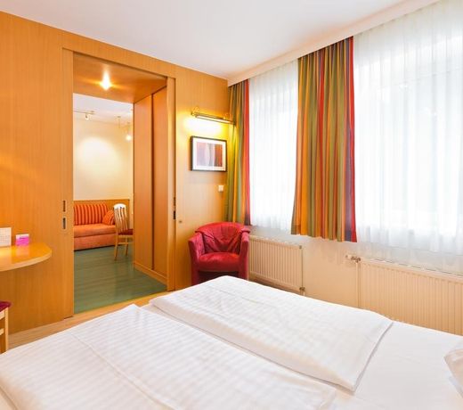 Motel Baden