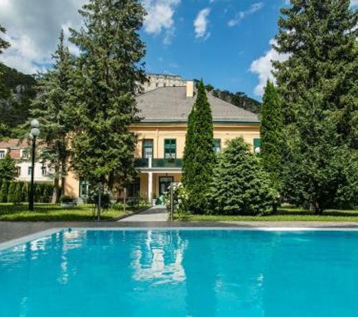 Wienerwald Residenz