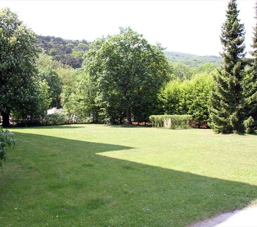 Wienerwald Residenz