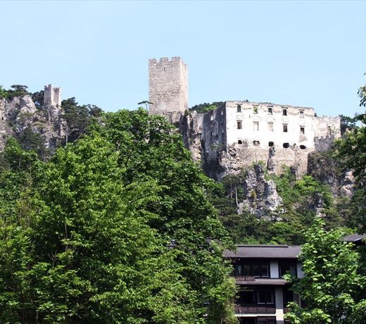 Wienerwald Residenz