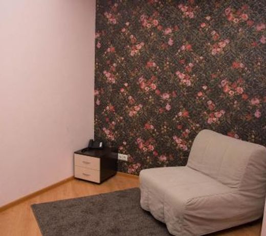 Severny Zamok Hotel