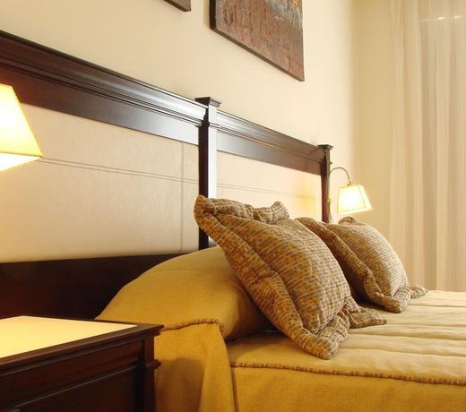 Villaggio Hotel Boutique