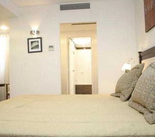 Villaggio Hotel Boutique