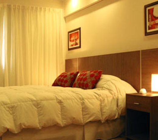 DAKAR HOTEL