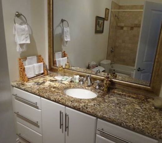 de Haan's Rooms