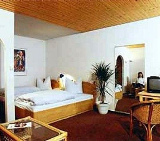 Best Western Plus Schwarzwald Residenz