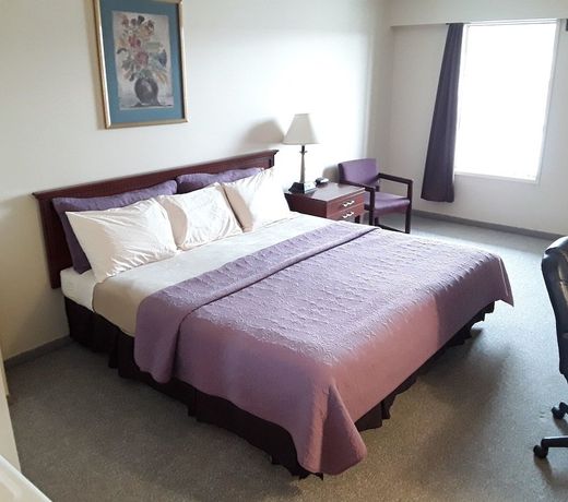Imperial Motel