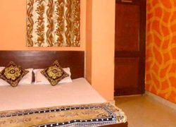 Hotel Hridey Inn, регион , город Дели - Фотография отеля №1