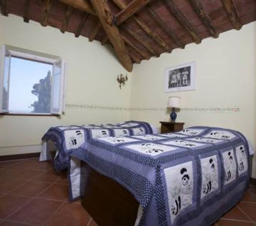 Tenuta Gaetano Spadaro