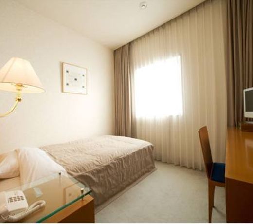 J Hotel Motoyawata