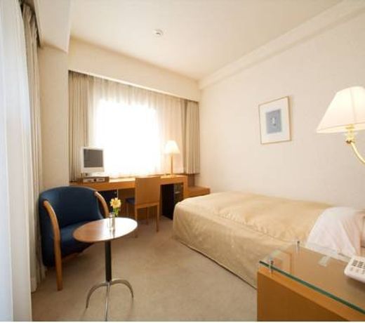 J Hotel Motoyawata