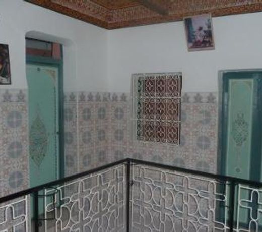 Hotel Aday