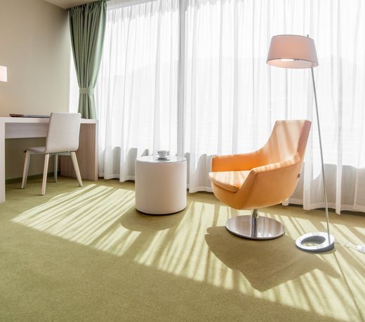 Hotel Armatti