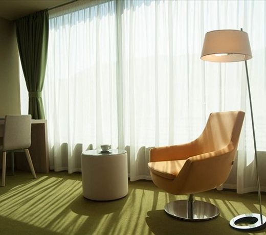 Hotel Armatti