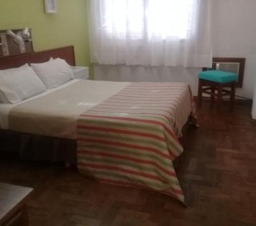 Hotel Alfil Express