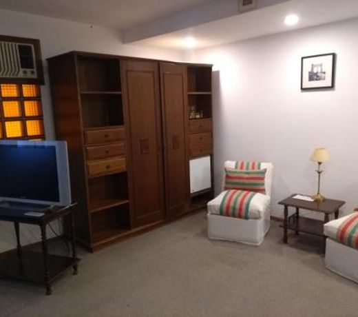 Hotel Alfil Express