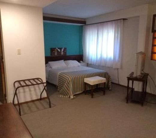 Hotel Alfil Express