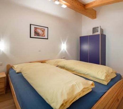 Haus Heimat Wagrain