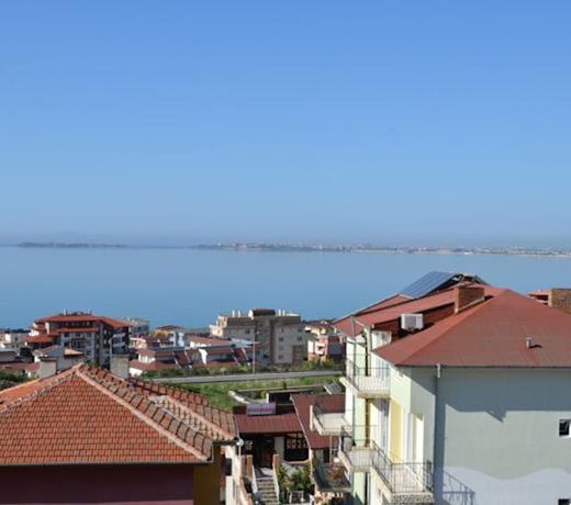 GUEST HOUSE RUBIN 2