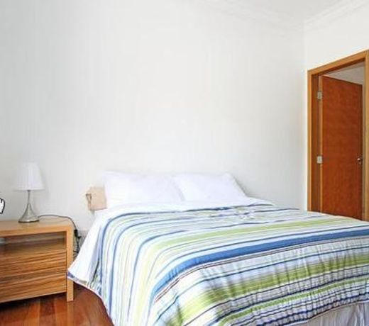 UR HOME GUESTHOUSE