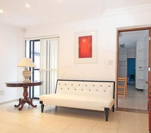 UR HOME GUESTHOUSE