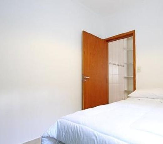 UR HOME GUESTHOUSE