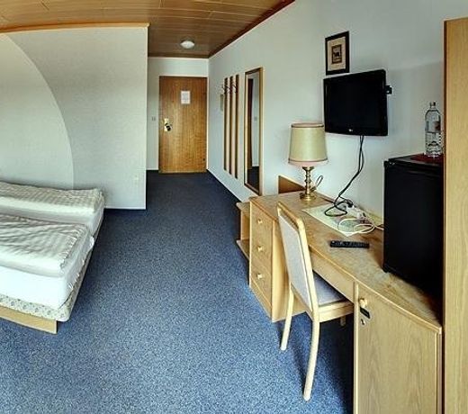 Hotel Gasthof Danzer
