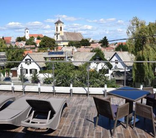 Bükkös Hotel & Spa