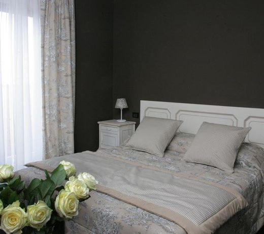 B&B Il Montesino