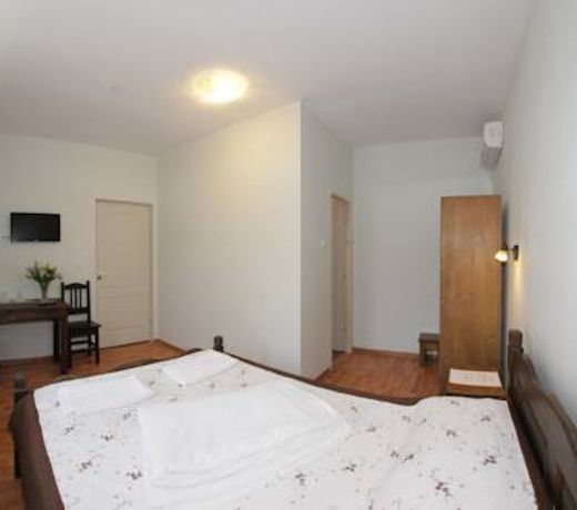Casa Oana