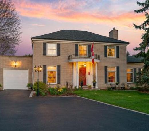 Abacot Hall Bed & Breakfast