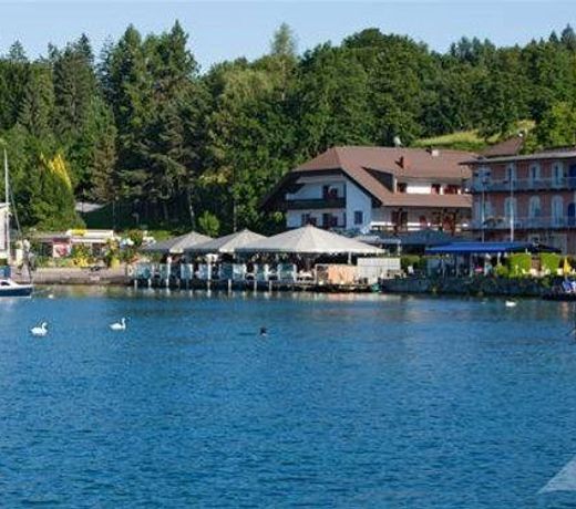 Clubdorf Galtür GmbH Veldener Traumschiff