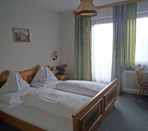 WILDSCHÃTZ